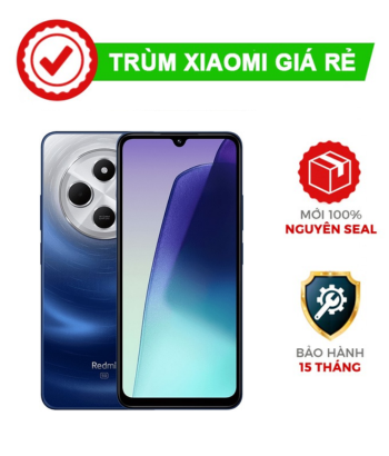 xiaomi-redmi-14r-5g-1