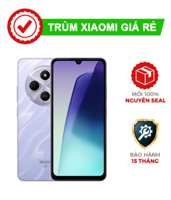 xiaomi-redmi-14r-5g-2