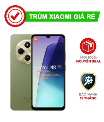 xiaomi-redmi-14r-5g-3