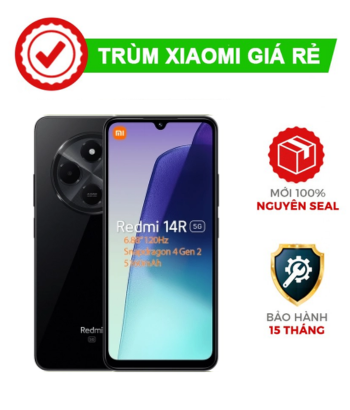 xiaomi-redmi-14r-5g-4