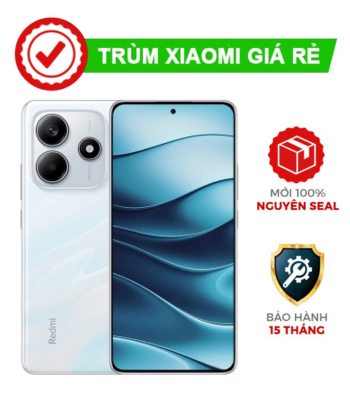 xiaomi-redmi-note-14-5g-1