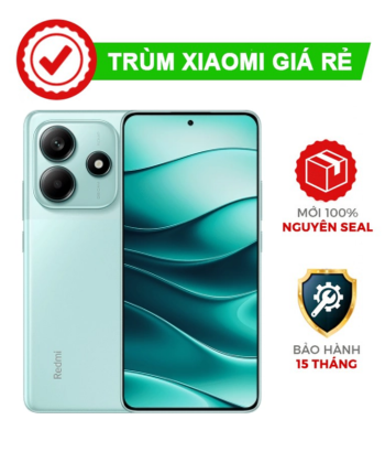 xiaomi-redmi-note-14-5g-2