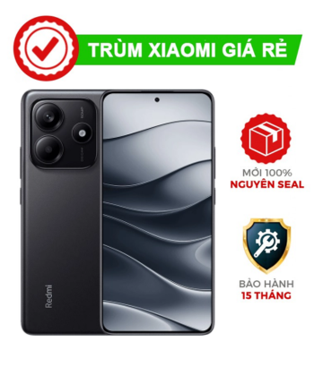 xiaomi-redmi-note-14-5g-3