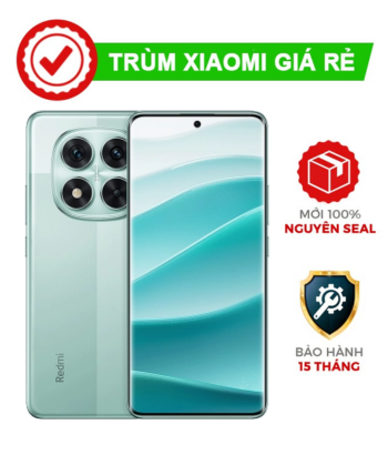 xiaomi-redmi-note-14-pro-5g-1