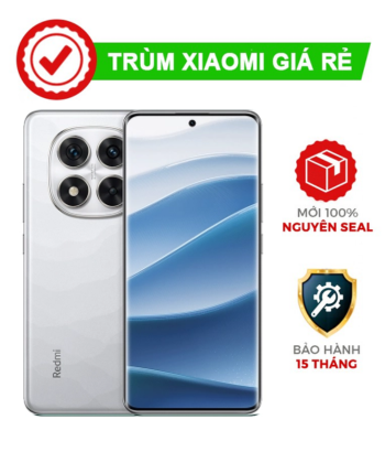 xiaomi-redmi-note-14-pro-5g-2