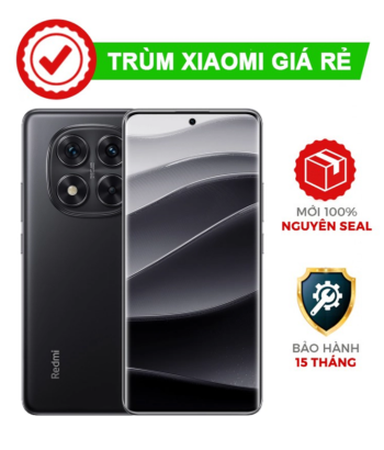 xiaomi-redmi-note-14-pro-5g-3