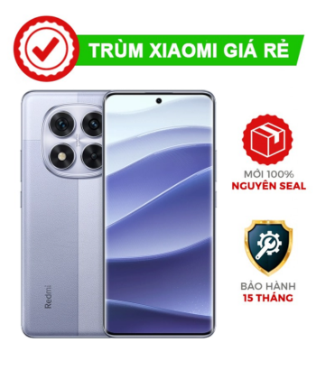 xiaomi-redmi-note-14-pro-5g