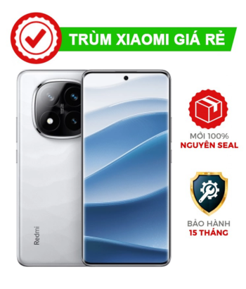 xiaomi-redmi-note-14-pro-plus-5g-1