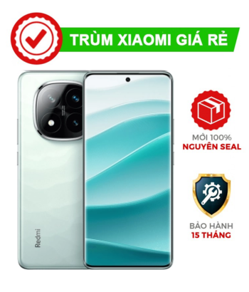 xiaomi-redmi-note-14-pro-plus-5g-2