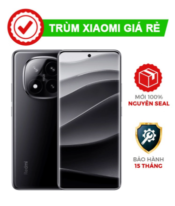 xiaomi-redmi-note-14-pro-plus-5g-3