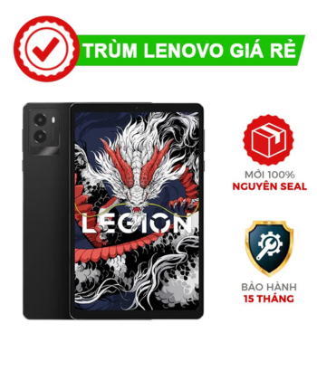 lenovo-legion-y700-2025-1