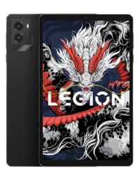 lenovo-legion-y700-2025-12