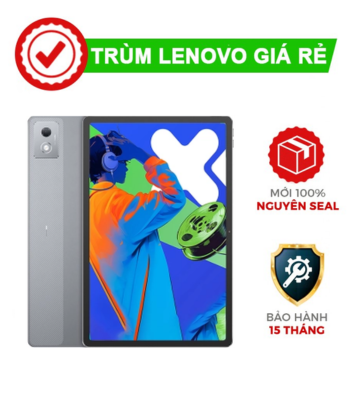 lenovo-xiaoxin-pad-pro-12-7-2025-1