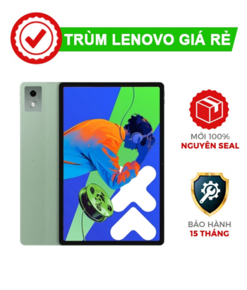 lenovo-xiaoxin-pad-pro-12-7-2025-2