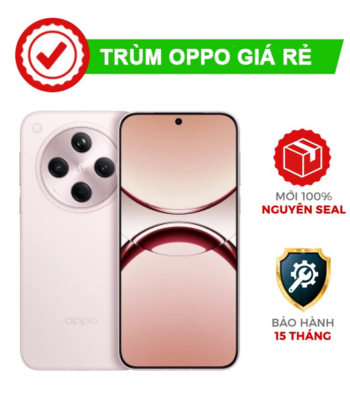 oppo-find-x8-2