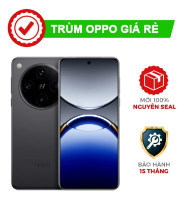 oppo-find-x8-pro-3