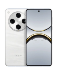 oppo-find-x8-pro