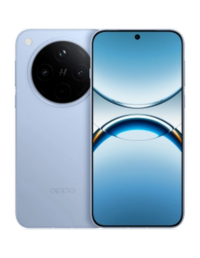 oppo-find-x8