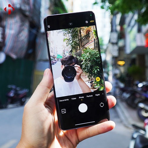 redmi-note-14-pro-hungmobile-15