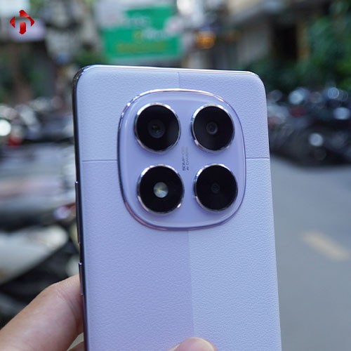 redmi-note-14-pro-hungmobile-18