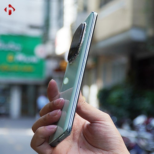 redmi-note-14-pro-plus-hungmobile-18