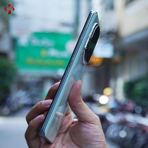 redmi-note-14-pro-plus-hungmobile-19