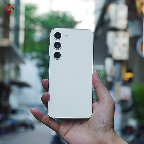 Samsung S23 5G Mỹ