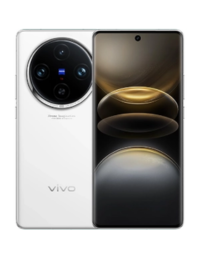 vivo-x100s-pro