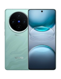 vivo-x100s