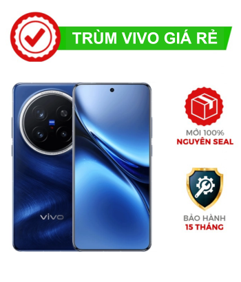 vivo-x200-pro-1