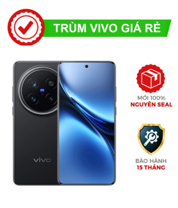 vivo-x200-pro-2