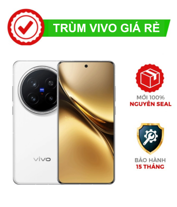 vivo-x200-pro-3