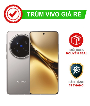 vivo-x200-pro-4