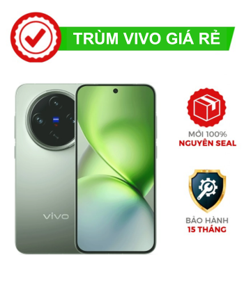 vivo-x200-pro-mini-1