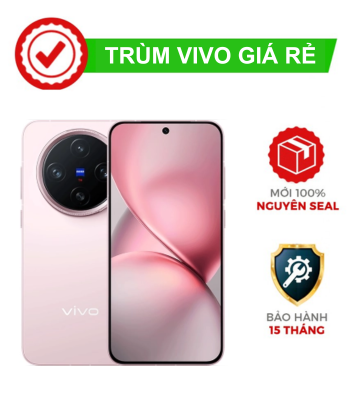 vivo-x200-pro-mini-2