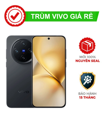 vivo-x200-pro-mini-3