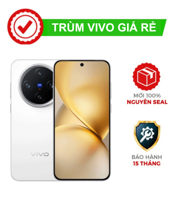 vivo-x200-pro-mini-4