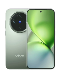 vivo-x200-pro-mini