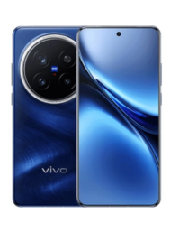 vivo-x200-pro