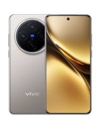 vivo-x200