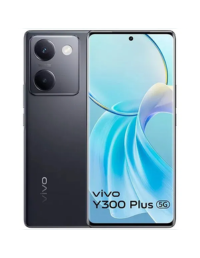 vivo-y300-plus