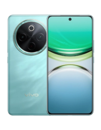 vivo-y300-pro