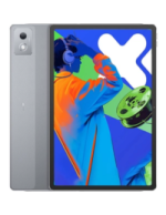 Lenovo Pad Pro 12.7 2025 (Dimen 8300)