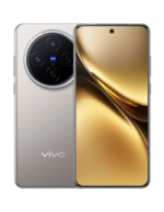 Vivo X200 5G Mới (ĐBH)