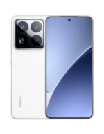 Xiaomi 15 Pro 5G Likenew Nobox