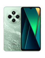 Xiaomi Poco C75 4G Chính Hãng