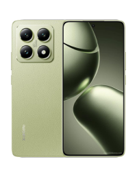 Xiaomi 14T 5G Nguyên Seal Xịn
