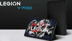 Có nên mua Lenovo Legion Y700 2025? Đánh giá chi tiết ưu và nhược điểm