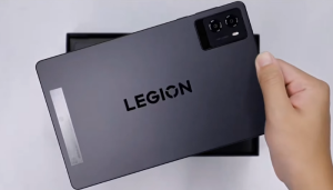 Đánh giá Lenovo Legion Y700 2025: Chip Snapdragon 8 Gen 3 hàng đầu