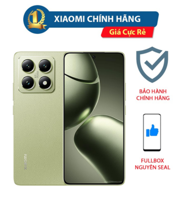 xiaomi-14t-chinh-hang-1